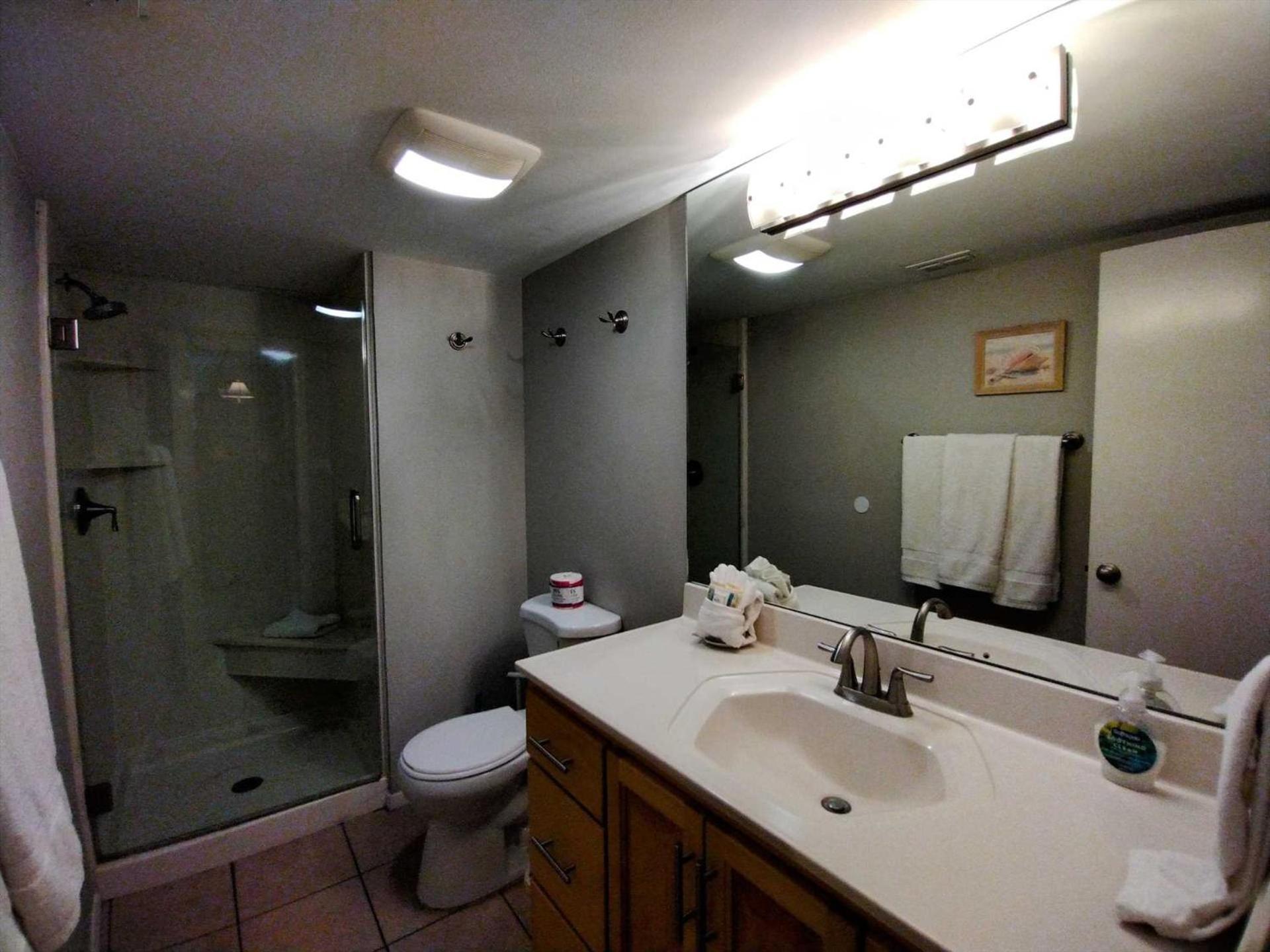Beachview 206 Condominium Condo South Padre Island Exterior photo