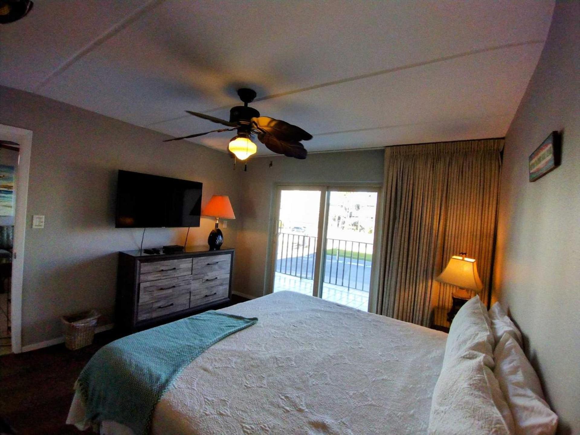 Beachview 206 Condominium Condo South Padre Island Exterior photo